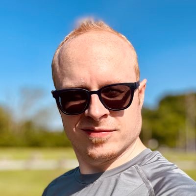 adambetts's profile picture. Senior UI/UX Designer at @convorelay solving communication inequity for deaf/hard-of-hearing people. Early work: Adium, Lights Off, Delicious Library 2, etc.