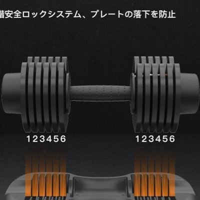 08709kane's profile picture. 