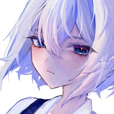 帆谷さんのプロフィール画像