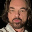 Bobby Sikes - @sikes_bobbyart - Twitter