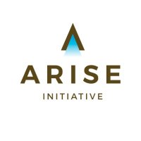ARISE (@ariseresilience) 's Twitter Profile