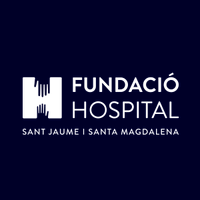 Fundació Hospital de Sant Jaume i Santa Magdalena (@fundahospital) 's Twitter Profile