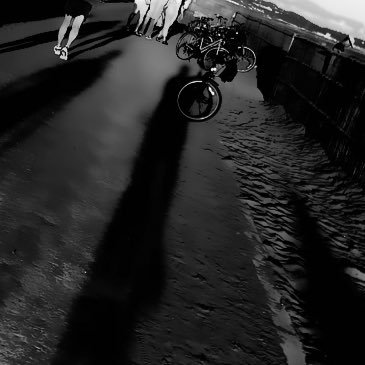 youlovestu's profile picture. 日記様独り言呟きコーナー