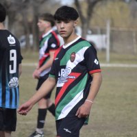 Tomasss (@tomasmongee) 's Twitter Profile
