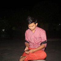 Bolt (@alisyahbana2912) 's Twitter Profile