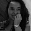 carol Dutra ('.') (@02caroldutra) Twitter