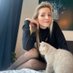 Sofie (@s_ofie_) Twitter profile photo Sofie (@s_ofie_) Twitter profile photo