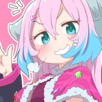 Nanoko Doragon 🐉✨ (@nanoko_d0rag0n) 's Twitter Profile Photo Nanoko Doragon 🐉✨ (@nanoko_d0rag0n) 's Twitter Profile Photo