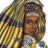sasf92daf's profile image