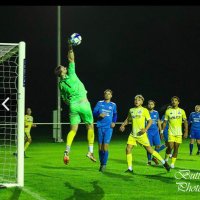 lewis riley (@lewisriley123) 's Twitter Profile Photo lewis riley (@lewisriley123) 's Twitter Profile Photo