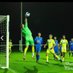 lewis riley (@lewisriley123) Twitter profile photo lewis riley (@lewisriley123) Twitter profile photo