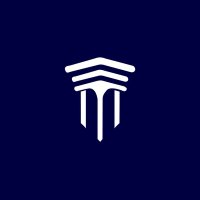 OmniPillar 🏛️ (Prev. EtherPillar) (@omnipillar_) 's Twitter Profile Photo OmniPillar 🏛️ (Prev. EtherPillar) (@omnipillar_) 's Twitter Profile Photo