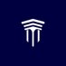 OmniPillar 🏛️ (Prev. EtherPillar) (@omnipillar_) Twitter profile photo OmniPillar 🏛️ (Prev. EtherPillar) (@omnipillar_) Twitter profile photo