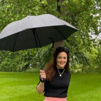 Anissia Morel (@anissia_morel) 's Twitter Profile