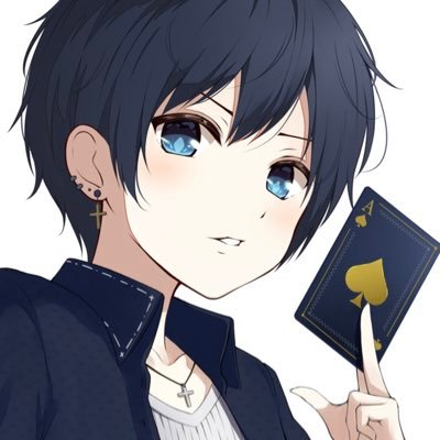 RE_Ekurea's profile picture. ãã©ããŒããŠãããæ¹ã¯åºæ¬ãã©ããããŸãïŒïŒãŠãïŒ16.59ðãã¬ã«ãïŒå¥œããªããšïŒé³ã²ãŒãã«ãŒããã¯ãã¥ãŒãïŒãã£ãŠã¿ããããšïŒã¹ãããŒïŒä»1çªæ¬²ãããã®ïŒè»