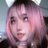 nyanchan2k3's profile image