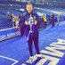 Chappers (@rob35041457553) Twitter profile photo Chappers (@rob35041457553) Twitter profile photo
