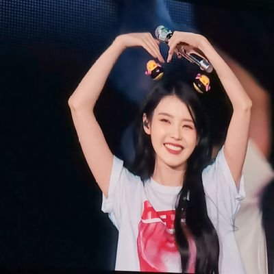 https://t.co/zbOTYQkLTz || https://t.co/3mqd2MY9om ||
https://t.co/Vv7IduksEK ||
StarCandy UAENA 💜 ⭐🍬