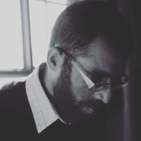 أحمد العربي (@aalarabby) 's Twitter Profile
