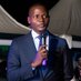Benedict Arinaitwe (@benoitarinaitwe) Twitter profile photo Benedict Arinaitwe (@benoitarinaitwe) Twitter profile photo