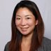 Marilyn Tan (@marilyntanmd) Twitter profile photo Marilyn Tan (@marilyntanmd) Twitter profile photo