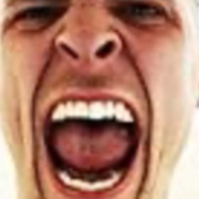 Johosephat61249's profile picture. Your Mum