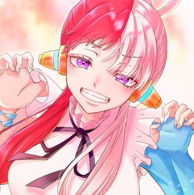 ズーちゃんさんのプロフィール画像