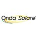 Onda Solare (@ondasolare) Twitter profile photo Onda Solare (@ondasolare) Twitter profile photo