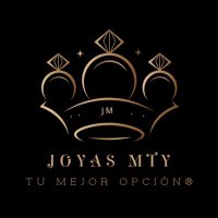 ✨ Joyas Mty ✨ (@joyas_mty) 's Twitter Profile