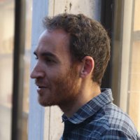 ניצן ליבנה (@livnitzan) 's Twitter Profile Photo ניצן ליבנה (@livnitzan) 's Twitter Profile Photo