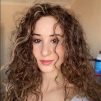 Şeyma (@bukleli_00) Twitter profile photo