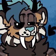 𝗖𝗼𝗱𝗮!! (@codasaber) 's Twitter Profile