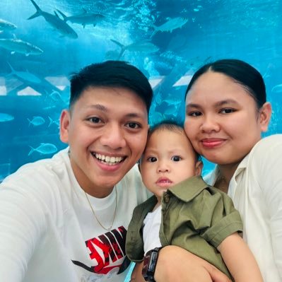 CoveReg's profile picture. carl alexis 🤍