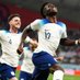 England Goals (@threelionsgoals) Twitter profile photo England Goals (@threelionsgoals) Twitter profile photo