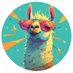 POME (@protocolofmeme) Twitter profile photo POME (@protocolofmeme) Twitter profile photo
