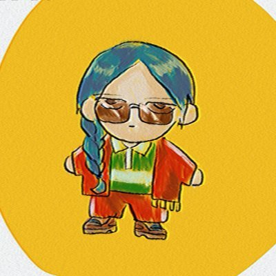 云々/skeb募集中さんのプロフィール画像