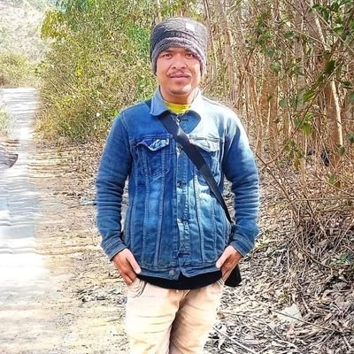 FarishMd20337's profile picture. 