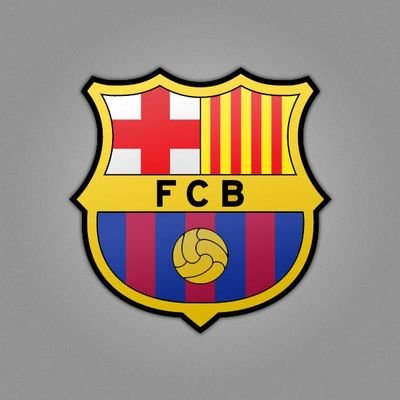 Socio el Barça, sin ismos, pero del Entorno Barça.