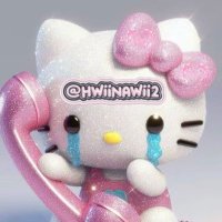 naewã± (@hwiinawii2) 's Twitter Profile Photo naewã± (@hwiinawii2) 's Twitter Profile Photo