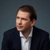 Sebastian Kurz (@sebastiankurz) Twitter profile photo Sebastian Kurz (@sebastiankurz) Twitter profile photo