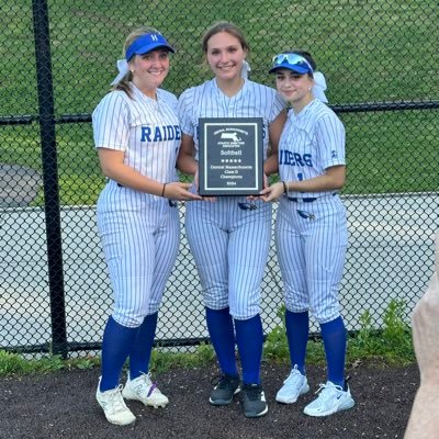 Slap Hitter, Throws Right, OF-2B, Class of 2024, RI Thunder Camara, 06victoria.miranda@gmail.com, Hopedale High School Keene St Commit.