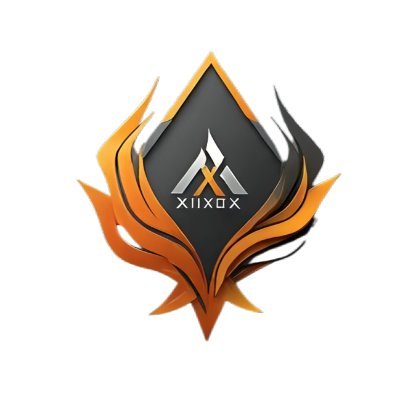 xionincorp's profile picture. 🎮 Gaming Enthusiasts 🤖 Robotics Innovators 💡 Xion Nexus 🛒 Marketplace Explorers 🧠 Brainwave Learning Pioneers | Welcome to Xion Nexus, Xion Worx