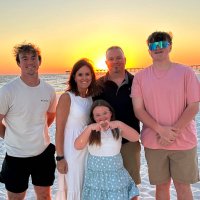 Nick Thrasher (@nickthrasher14) 's Twitter Profile