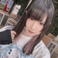 せな♂ (@senyasenyanko) 's Twitter Profile
