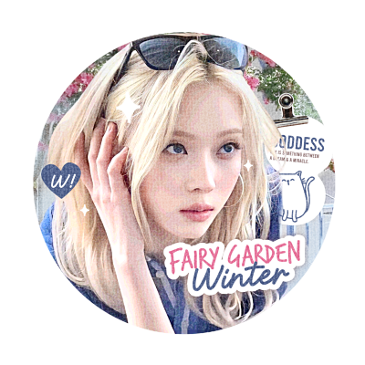 dolvhiine's profile picture. my archives : https://t.co/CMc61FISyC