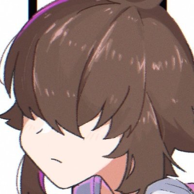 Ispちゃん🔞さんのプロフィール画像