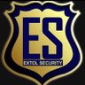 extolsecurity's profile picture. Extol Security provides integrated security solutions to government agencies, private corporations and Nongovernmental organizations.