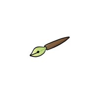 μμπΏ (@_thelastleaf_) 's Twitter Profile