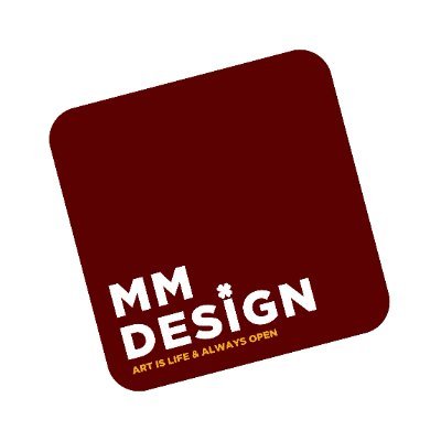 สามารถทักมาสอบถามก่อนได้ค่า ติดต่อกลับช้าโทร 0807701495 รีวิว 👉#MM__Design *(ราคางานและรายละเอียดดูได้ในลิ้งค์)* #รับออกแบบ