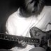 qazakh rest (@qazakhxjk) Twitter profile photo qazakh rest (@qazakhxjk) Twitter profile photo